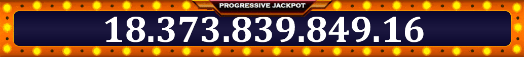 Jackpot Super4D
